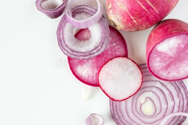 Кракен зеркало onion