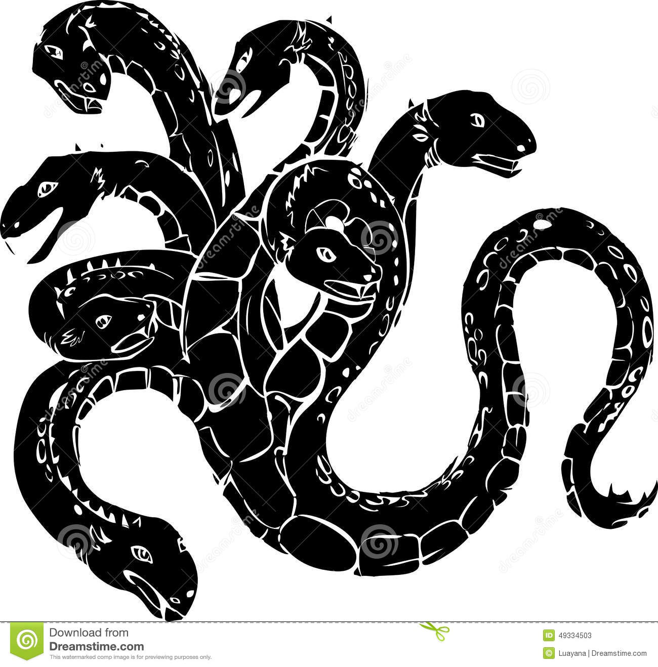 Мега кракен блэк спрут