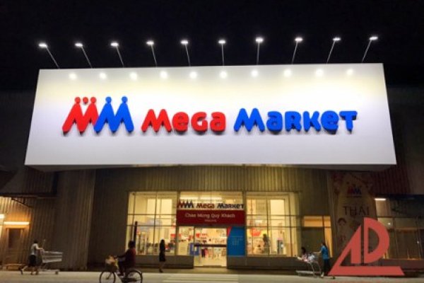 Кракен kr2connect co