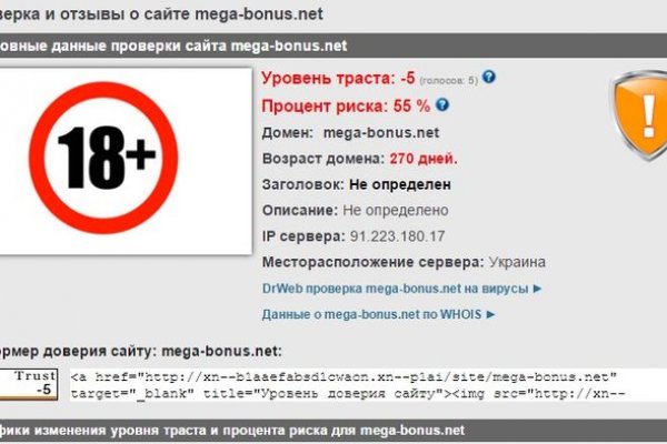 Кракен официальная ссылка kraken torion