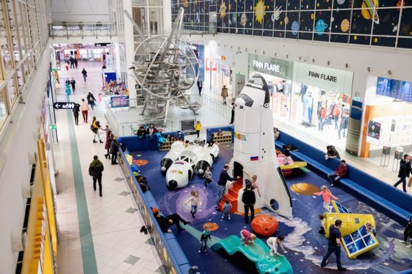 Сайт кракен официальный ссылка onion