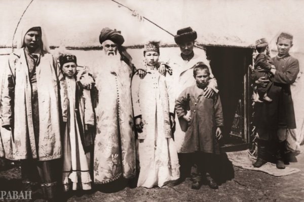 Кракен ссылка зайти