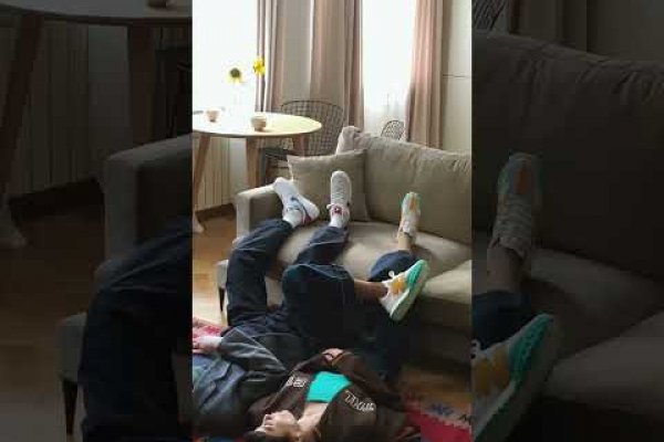 Картинка кракен маркетплейс