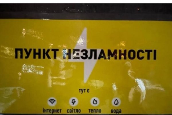 Кракен даркнет в тор